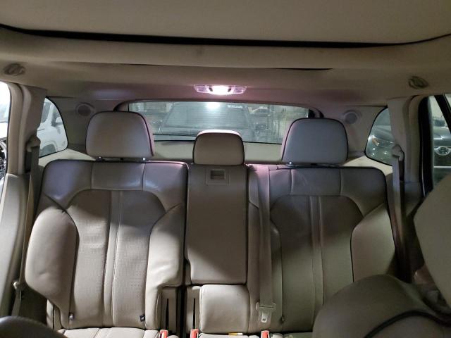 Photo 9 VIN: 2LMDJ8JK6CBL14557 - LINCOLN MKX 