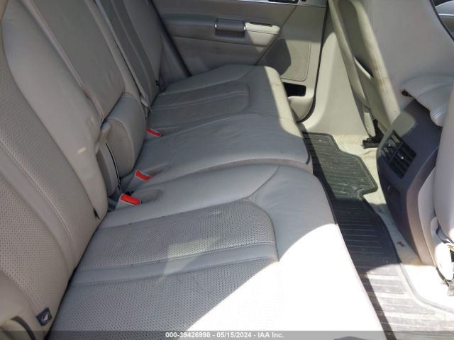 Photo 7 VIN: 2LMDJ8JK6DBL01129 - LINCOLN MKX 