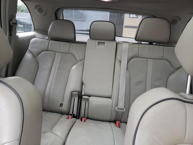 Photo 9 VIN: 2LMDJ8JK6DBL29755 - LINCOLN MKX 