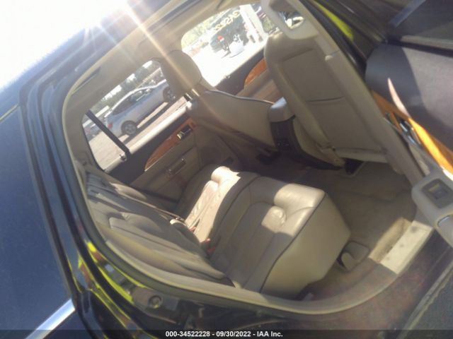 Photo 7 VIN: 2LMDJ8JK6DBL39038 - LINCOLN MKX 