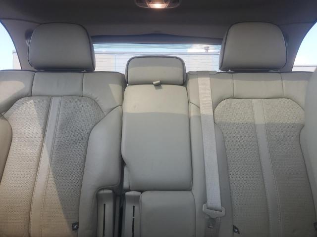 Photo 9 VIN: 2LMDJ8JK6EBL00337 - LINCOLN MKX 