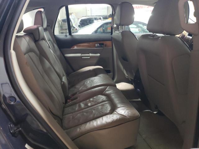 Photo 9 VIN: 2LMDJ8JK6EBL03786 - LINCOLN MKX 