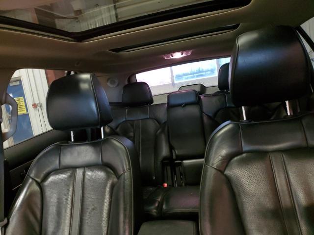 Photo 9 VIN: 2LMDJ8JK6EBL12228 - LINCOLN MKX 