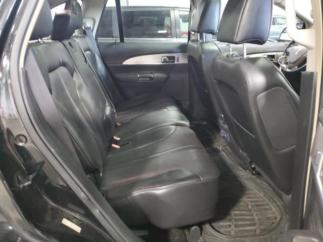 Photo 10 VIN: 2LMDJ8JK7BBJ26533 - LINCOLN MKX 