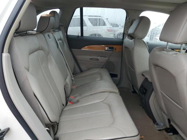 Photo 10 VIN: 2LMDJ8JK7CBL03762 - LINCOLN MKX 