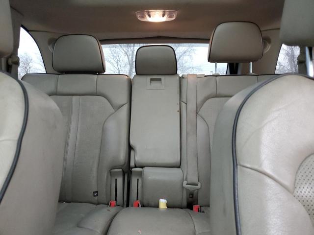 Photo 9 VIN: 2LMDJ8JK7CBL15250 - LINCOLN MKX 