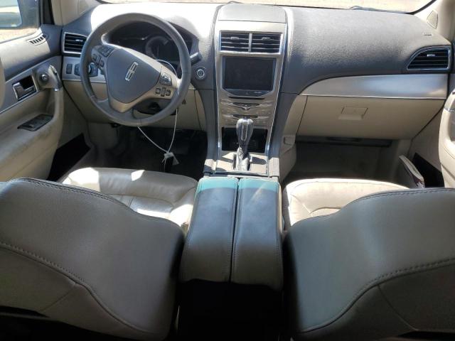 Photo 7 VIN: 2LMDJ8JK7CBL17855 - LINCOLN MKX 