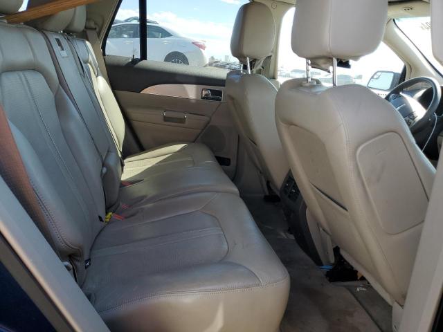 Photo 9 VIN: 2LMDJ8JK7CBL17855 - LINCOLN MKX 
