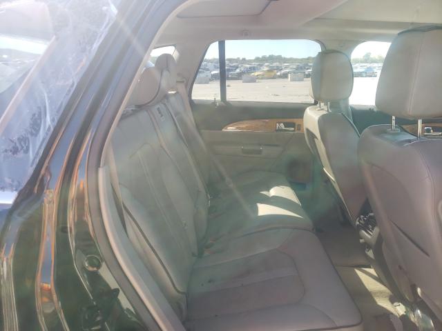 Photo 5 VIN: 2LMDJ8JK7DBL05660 - LINCOLN MKX 