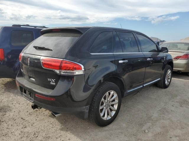 Photo 2 VIN: 2LMDJ8JK7DBL08428 - LINCOLN MKX 