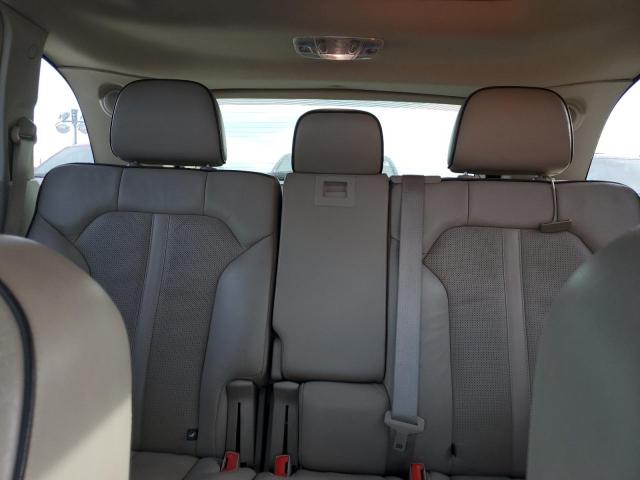 Photo 9 VIN: 2LMDJ8JK7DBL08428 - LINCOLN MKX 