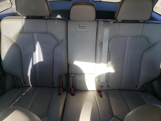 Photo 9 VIN: 2LMDJ8JK7DBL08462 - LINCOLN MKX 