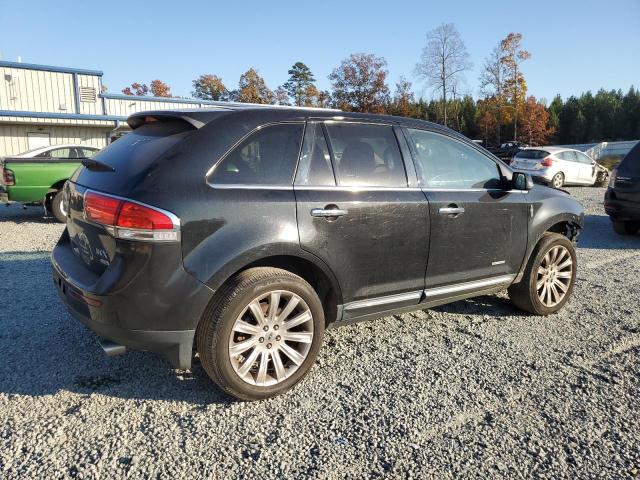 Photo 2 VIN: 2LMDJ8JK7DBL14438 - LINCOLN MKX 