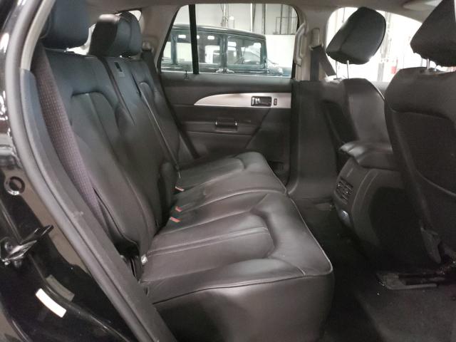 Photo 5 VIN: 2LMDJ8JK7DBL14746 - LINCOLN MKX 