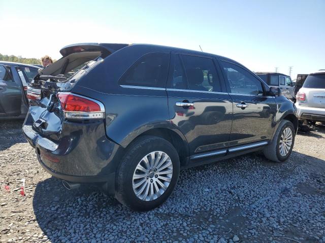 Photo 2 VIN: 2LMDJ8JK7DBL21549 - LINCOLN MKX 