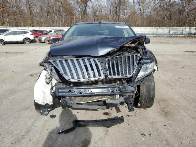 Photo 4 VIN: 2LMDJ8JK7DBL32020 - LINCOLN MKX 