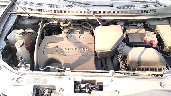 Photo 28 VIN: 2LMDJ8JK7DBL38206 - LINCOLN MKX 