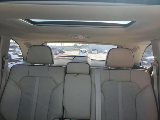 Photo 9 VIN: 2LMDJ8JK7FBL25751 - LINCOLN MKX 