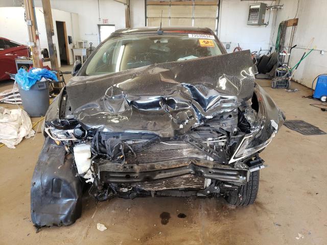 Photo 4 VIN: 2LMDJ8JK8DBL22225 - LINCOLN MKX 