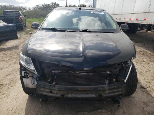 Photo 4 VIN: 2LMDJ8JK8DBL24394 - LINCOLN MKX 