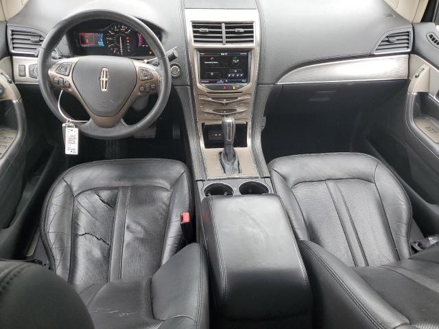 Photo 7 VIN: 2LMDJ8JK8DBL30289 - LINCOLN MKX 