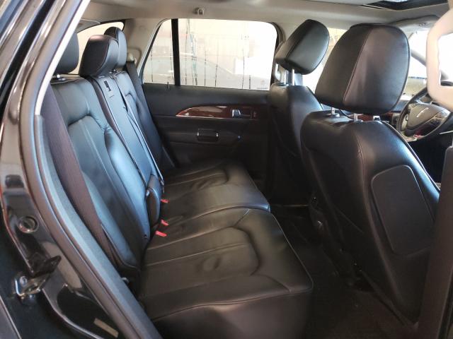 Photo 5 VIN: 2LMDJ8JK8DBL30857 - LINCOLN MKX 