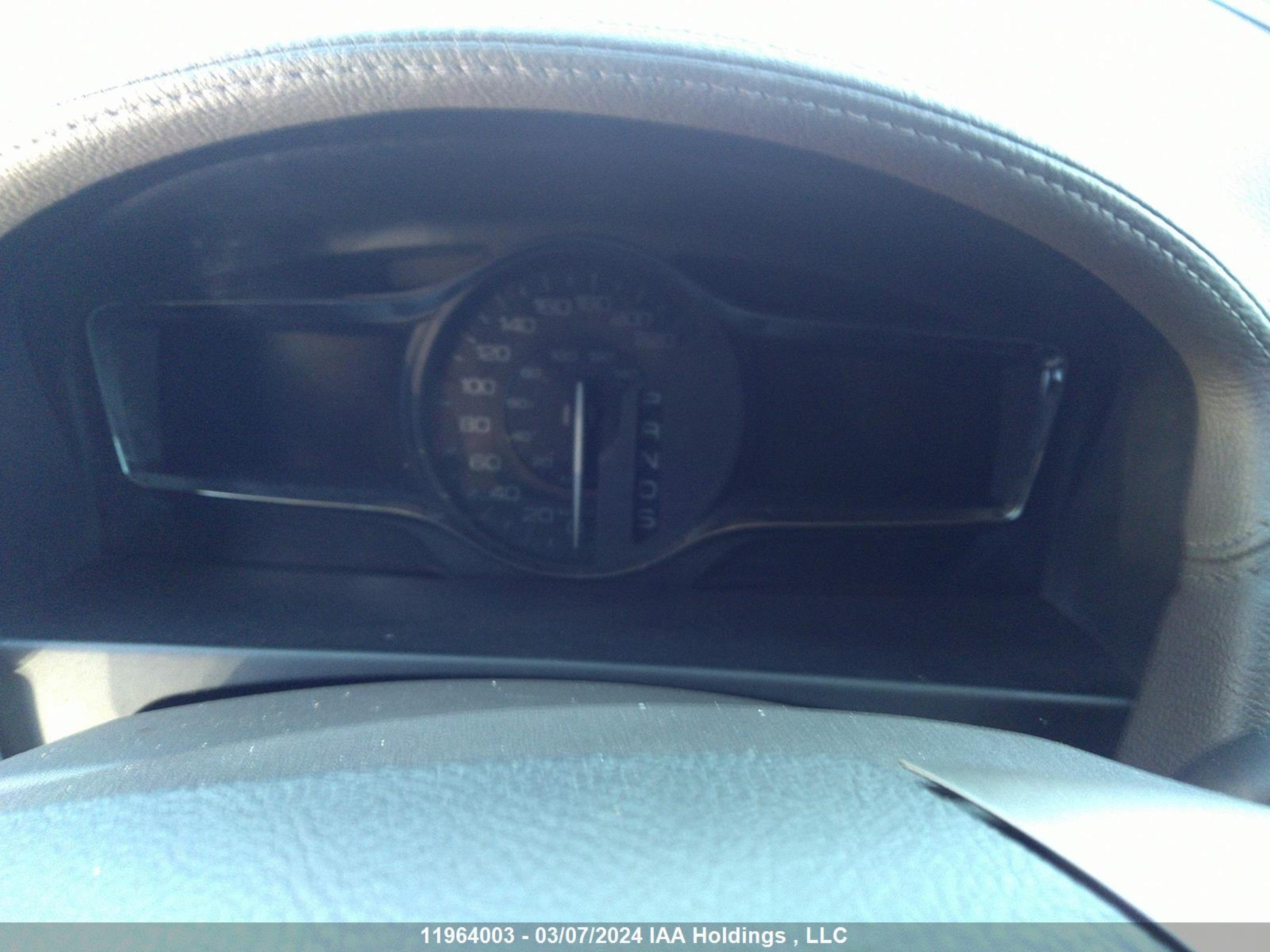 Photo 6 VIN: 2LMDJ8JK8FBL32563 - LINCOLN MKX 