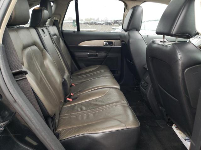 Photo 10 VIN: 2LMDJ8JK9BBJ08633 - LINCOLN MKX 