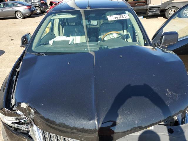 Photo 11 VIN: 2LMDJ8JK9BBJ15937 - LINCOLN MKX 