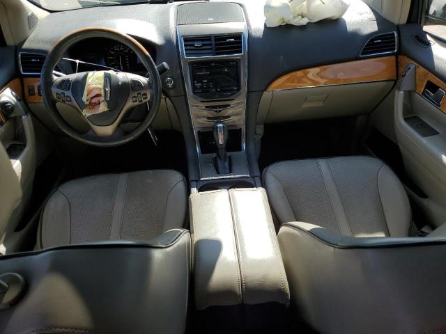 Photo 7 VIN: 2LMDJ8JK9BBJ15937 - LINCOLN MKX 