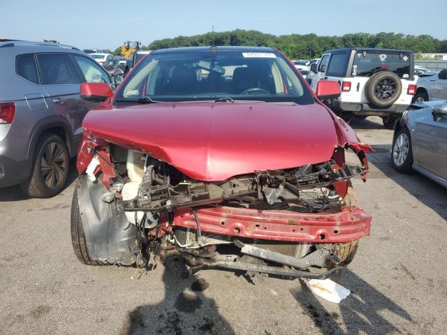 Photo 4 VIN: 2LMDJ8JK9BBJ16151 - LINCOLN MKX 