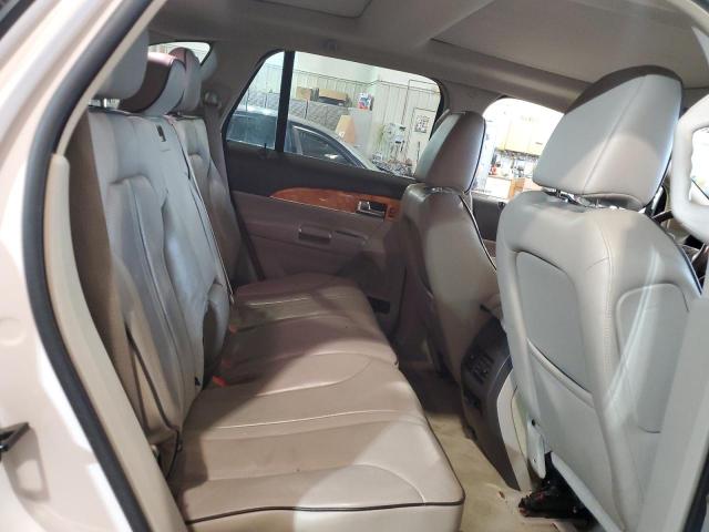 Photo 10 VIN: 2LMDJ8JK9BBJ19017 - LINCOLN MKX 