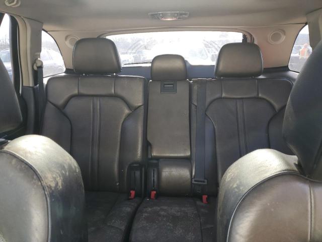 Photo 9 VIN: 2LMDJ8JK9BBJ26582 - LINCOLN MKX 