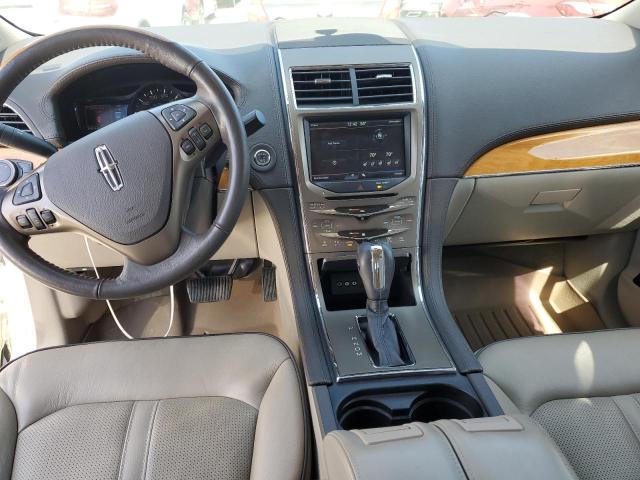 Photo 7 VIN: 2LMDJ8JK9CBL06243 - LINCOLN MKX 