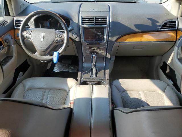 Photo 7 VIN: 2LMDJ8JK9CBL17839 - LINCOLN MKX 