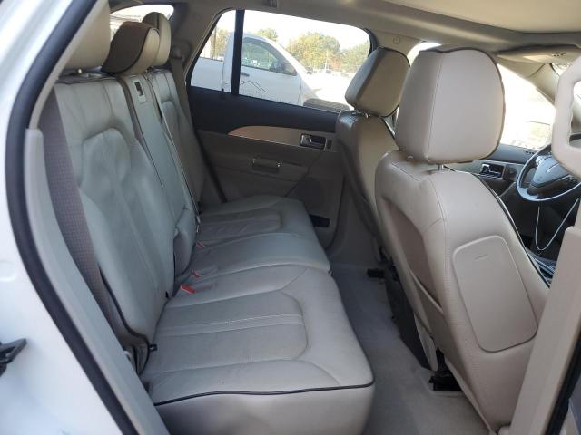 Photo 10 VIN: 2LMDJ8JK9DBL06079 - LINCOLN MKX 