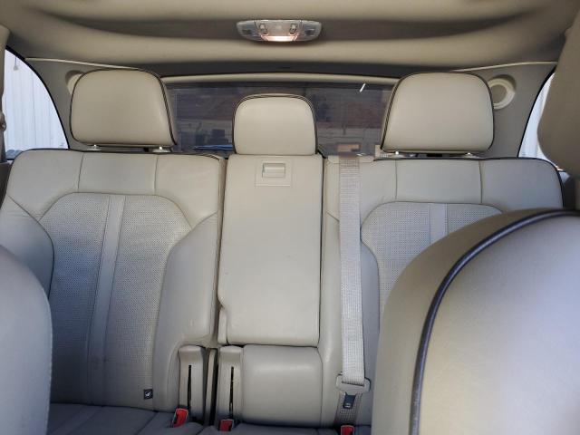 Photo 9 VIN: 2LMDJ8JK9DBL06079 - LINCOLN MKX 