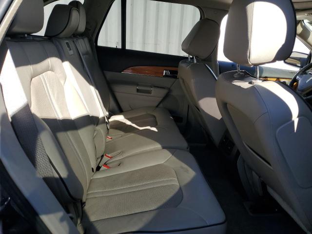 Photo 10 VIN: 2LMDJ8JK9DBL08429 - LINCOLN MKX 