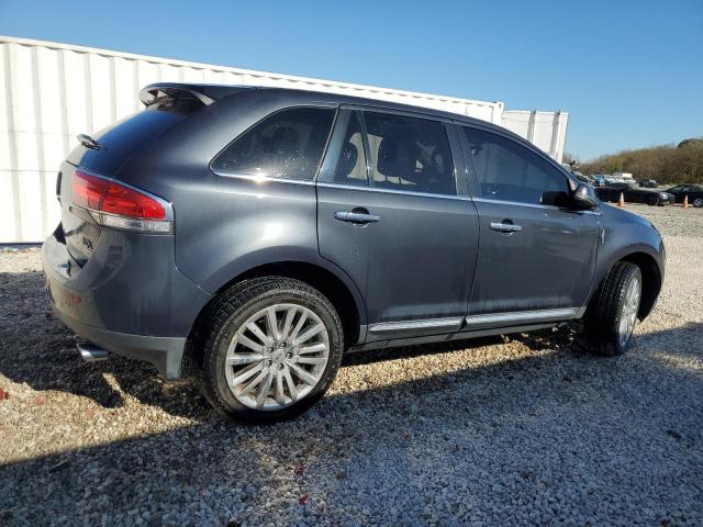 Photo 2 VIN: 2LMDJ8JK9DBL08429 - LINCOLN MKX 