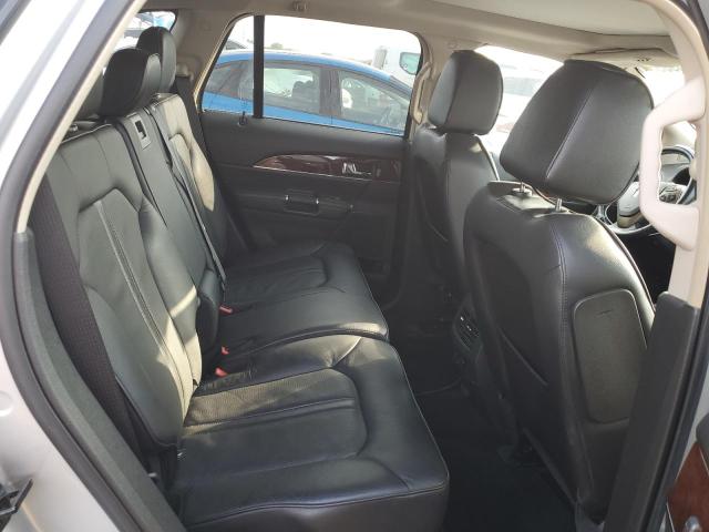 Photo 10 VIN: 2LMDJ8JK9DBL12755 - LINCOLN MKX 