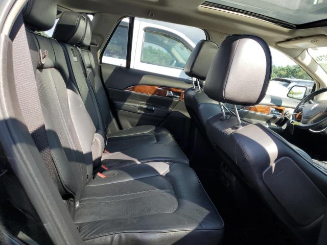 Photo 10 VIN: 2LMDJ8JK9DBL13338 - LINCOLN MKX 