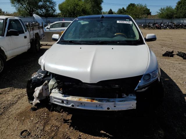 Photo 4 VIN: 2LMDJ8JK9DBL36733 - LINCOLN MKX 