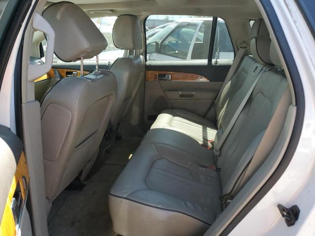 Photo 9 VIN: 2LMDJ8JK9DBL36733 - LINCOLN MKX 