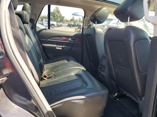 Photo 10 VIN: 2LMDJ8JK9DBL46095 - LINCOLN MKX 