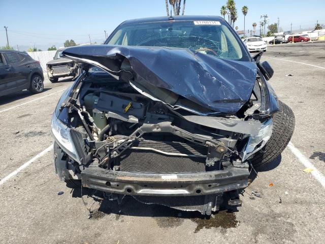 Photo 4 VIN: 2LMDJ8JK9DBL46095 - LINCOLN MKX 