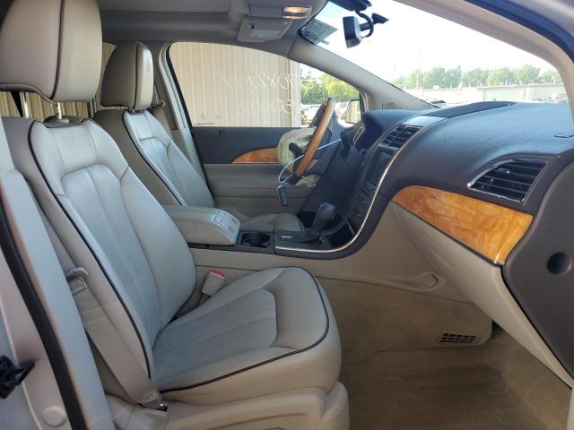 Photo 14 VIN: 2LMDJ8JKXCBL01388 - LINCOLN MKX 