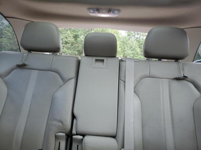 Photo 9 VIN: 2LMDJ8JKXDBL38099 - LINCOLN MKX 