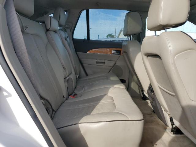 Photo 10 VIN: 2LMDJ8JKXDBL44842 - LINCOLN MKX 