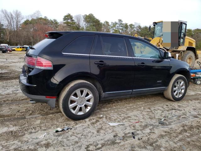 Photo 2 VIN: 2LMDU68C07BJ30036 - LINCOLN MKX 