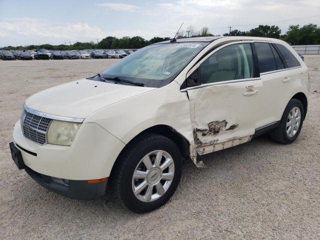 Photo 0 VIN: 2LMDU68C07BJ35382 - LINCOLN MKX 